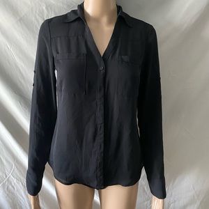 Portofino Express Shirt